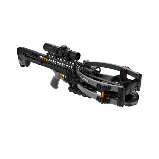 Ravin R500 Crossbow