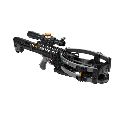 Ravin R500 Sniper Crossbow