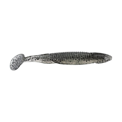 Reaction Innovations Skinny Dipper Swimbait 5" 7pk