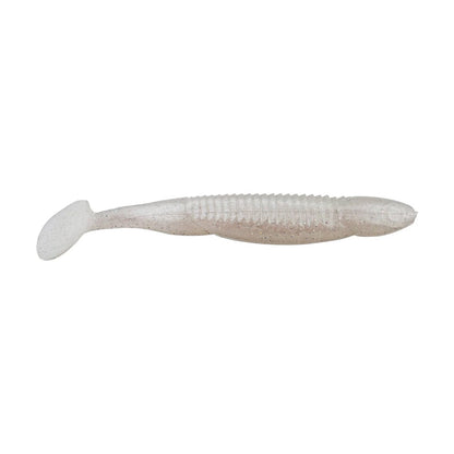 Reaction Innovations Skinny Dipper Swimbait 5" 7pk