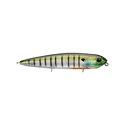 Reaction Innovations Vixen Bluegill