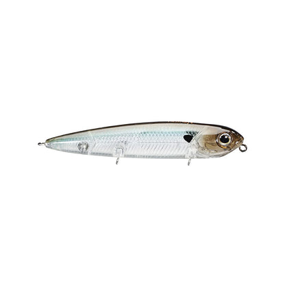 Reaction Innovations Vixen Ghost Herring