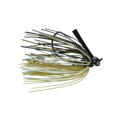 Secret Lures MVP Football Jig Money