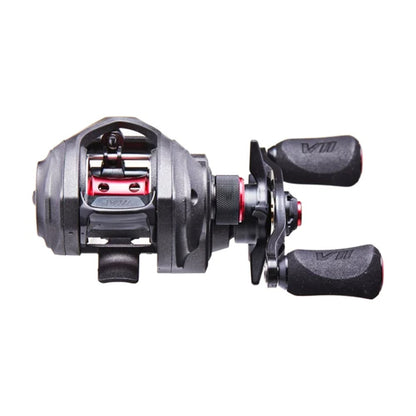Seviin GF Series Casting Reel 8.1:1 RH | GFC181-R - Rear