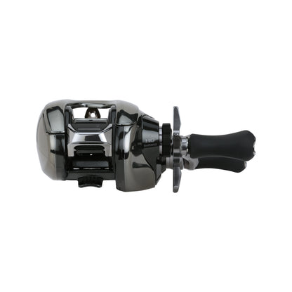 Shimano Antares B Casting Reel 7.8:1 RH | ANT100XGB - Rear