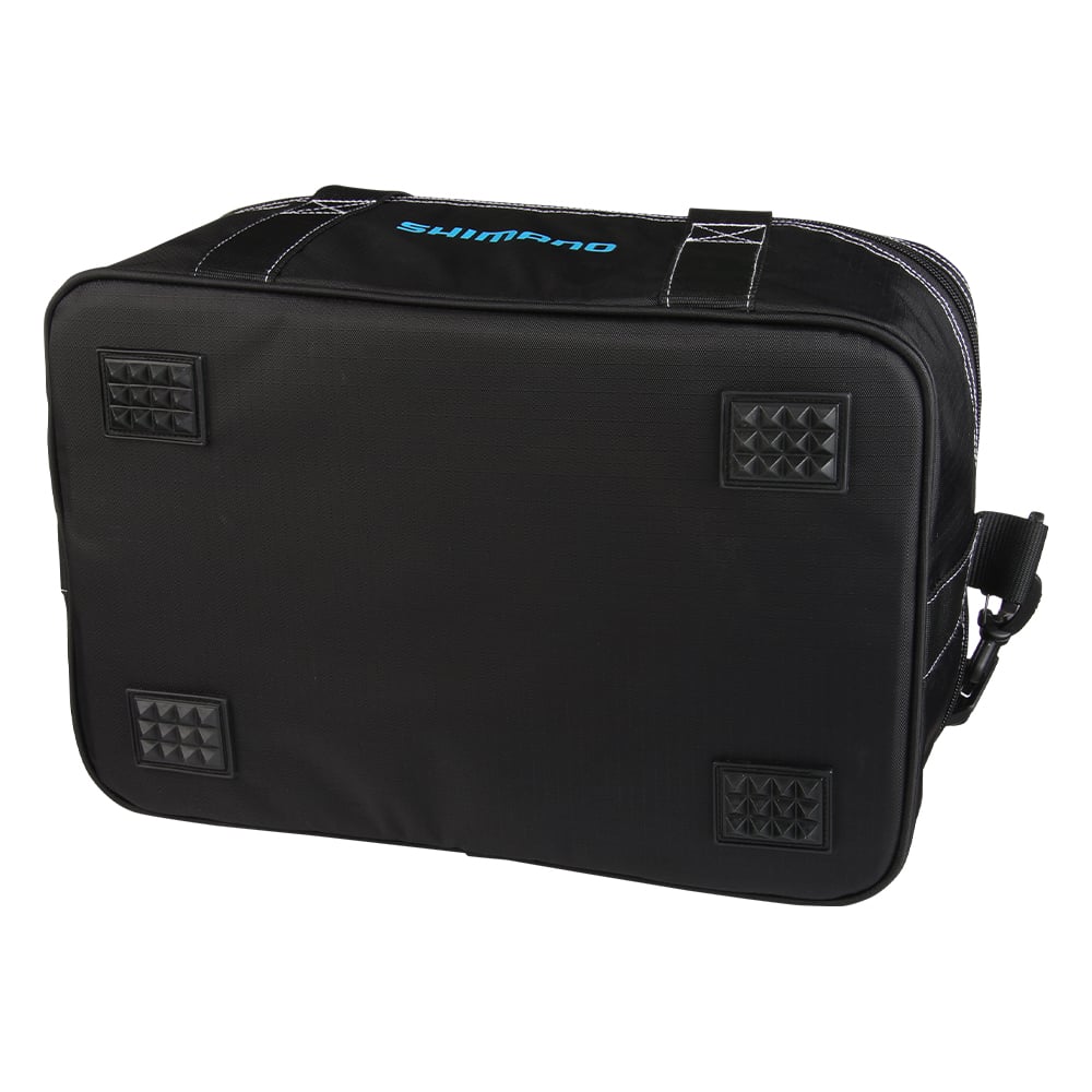 reel case shimano Shimano