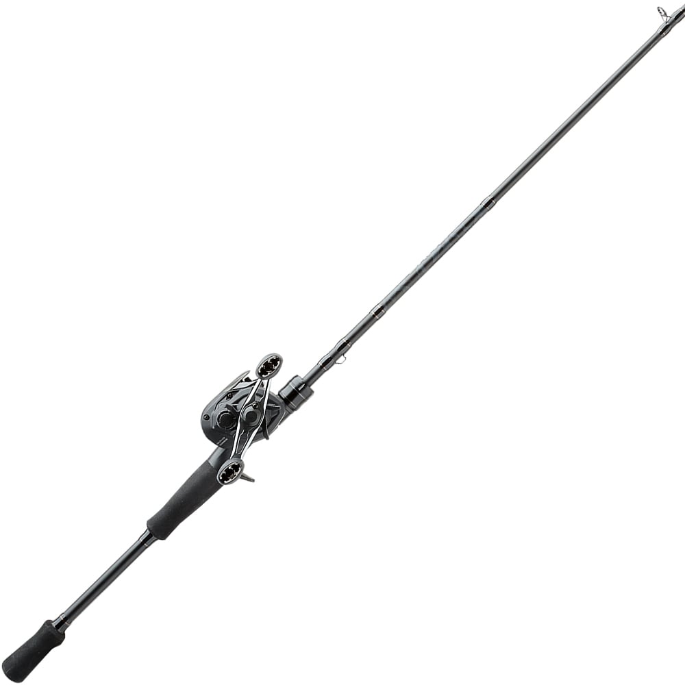 Fishing The Rod Locker Fishing The Rod Locker