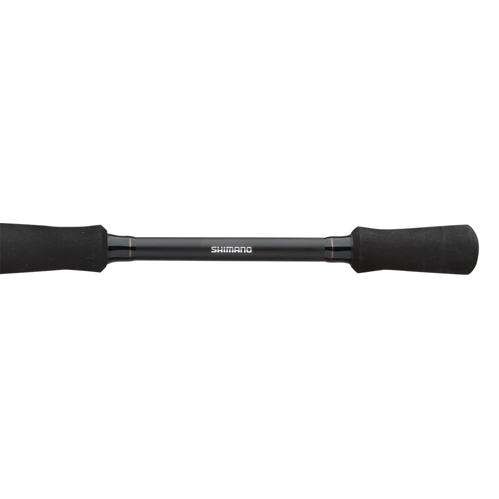 shimano caius casting rod Shimano