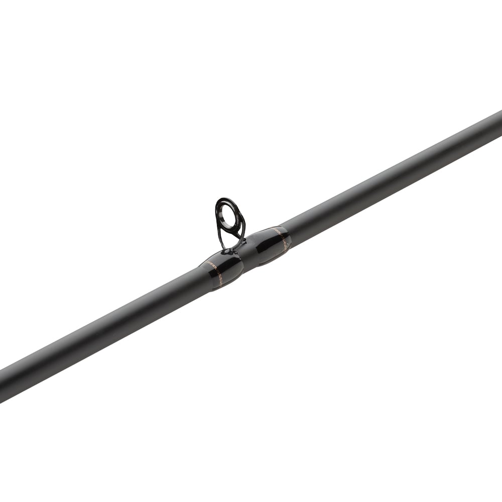 shimano caius rod Shimano