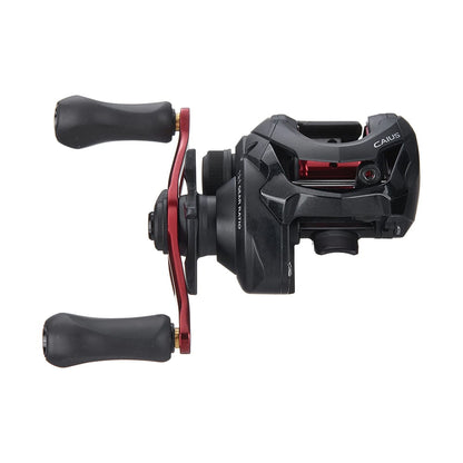 shimano caius 150 rod Shimano CIS150HGB Caius Baitcasting Reel
