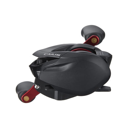 Shimano CIS150HGB Caius Baitcasting Reel