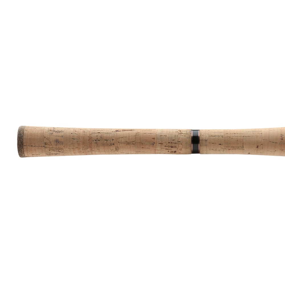 Shimano Clarus F Casting Rod 7'0