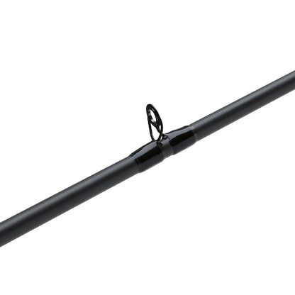 Shimano Clarus F Casting Rod 6'10" Medium Heavy | CSC610MHF - Guide`