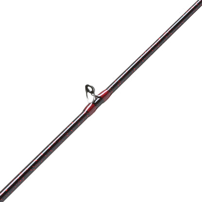 Shimano Convergence Casting Rod Guide
