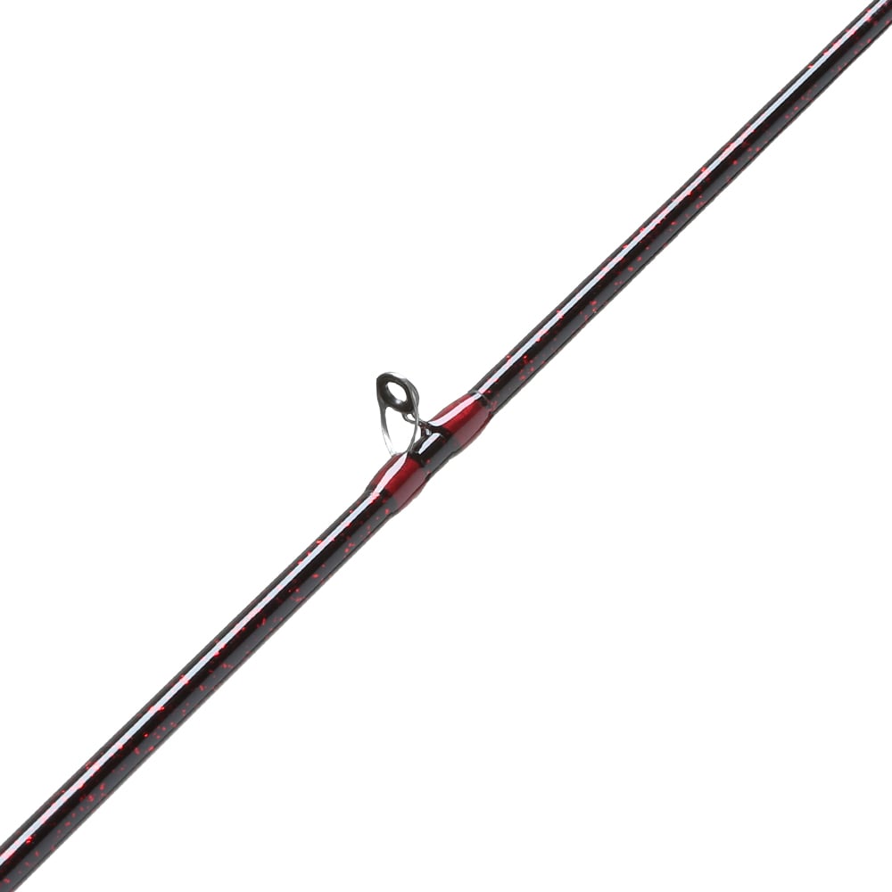 Shimano Convergence Casting Rod Guide