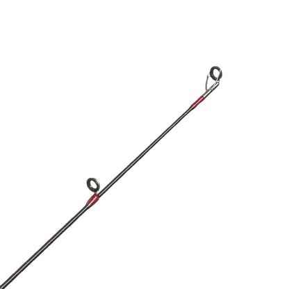 Shimano Convergence Casting Rod 6'6