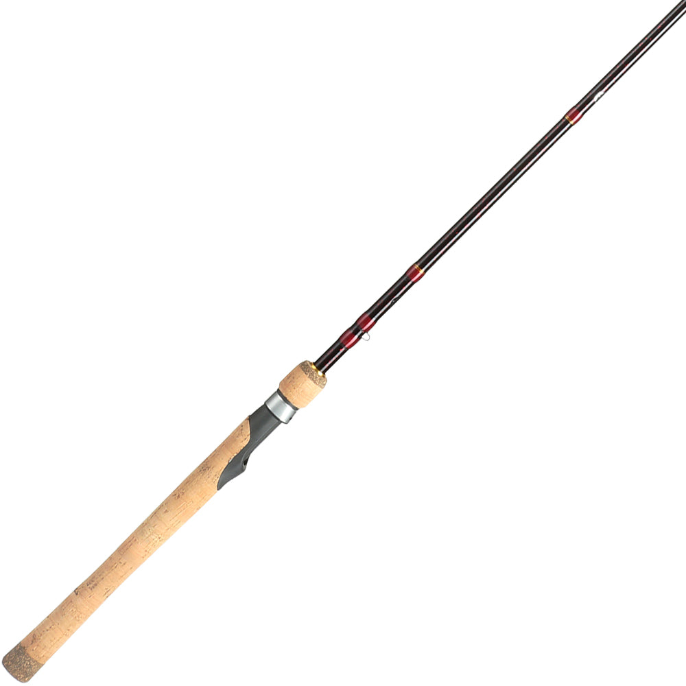 Shimano Convergence Spinning Rod