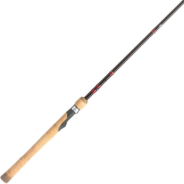 shimano 4 piece carp rod CVS70ML4D Convergence D Travel Spinning Product Type_Electric Reels EAGLE CLAW WALLEYE HOOK volume fishing Lure Color:Devil-18