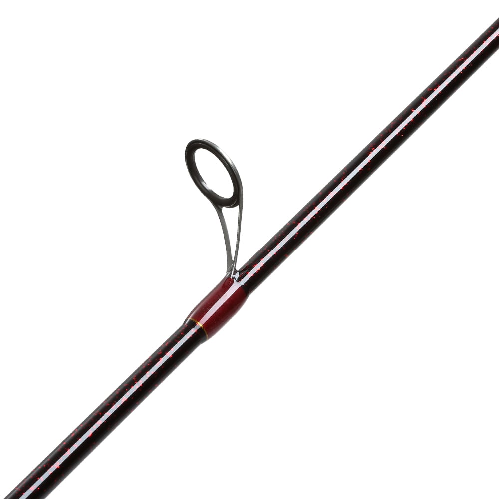 Shimano Convergence Spinning Rod Guide