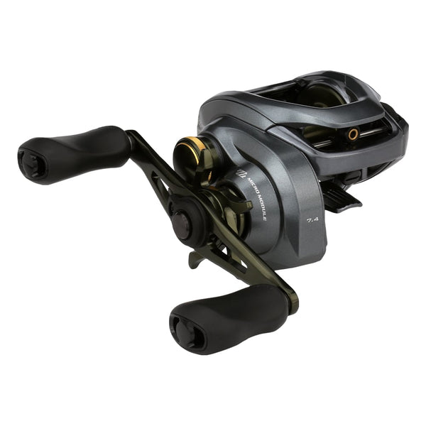 shimano curado 200 i max drag DC 200HG JDM TACKLE HEAVEN the Shimano Curado 200 M Baitcasting Reels continue this platforms history of providing exceptional performance with versatility in mind Shimano Curado DC 200 Baitcast