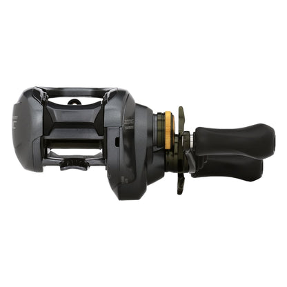 shimano curado 200 dc left hand Pre-Order 200XG JDM TACKLE HEAVEN Shimanos new Digital Control braking system utilizes a microcomputer to monitor spool speed 1 Shimano CUDC200XG Curado DC 200