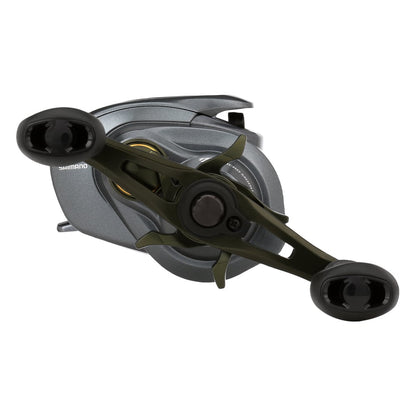 shimano curado 200 d7 Shimano Curado DC 200