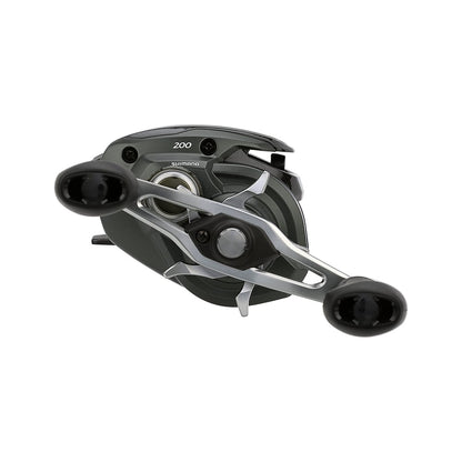 shimano 15 curado 201hg left Shimano