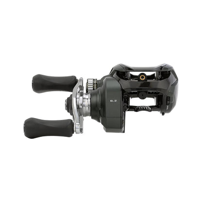 Shimano Curado 200 M