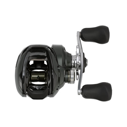 shimano curado 200 khg M Casting Reels Offering the extreme proficiency of Shimanos DC technology in a new size class SHIMANO CURADO 200