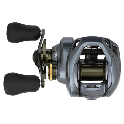shimano curado 150 dc left hand Casting Reel Using Shimanos legendary Curado low profile casting reel as a building block Curado DC 150 | BAITCAST