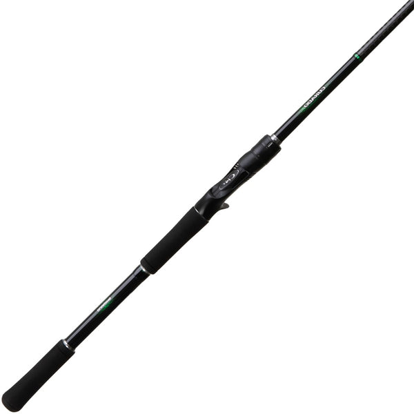 alfc-shimano-curado-casting-