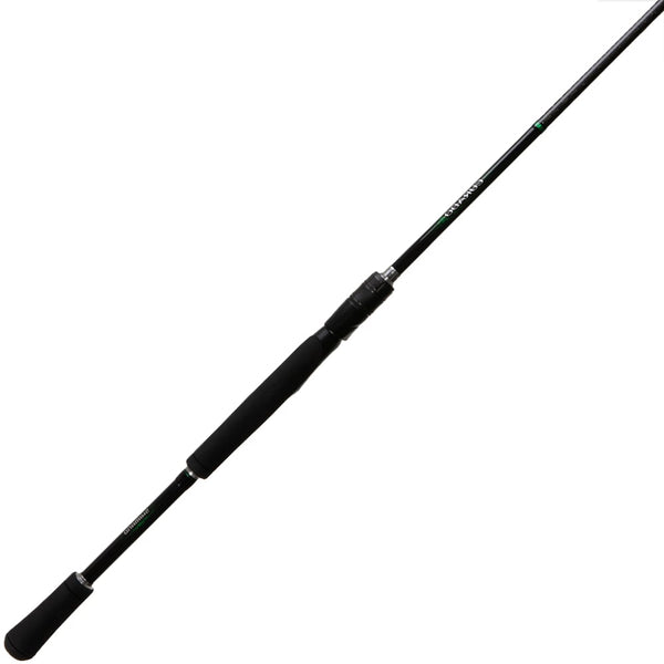 best shimano spinning rod CDS70MLA Curado The Willoughby Reel - The Scimitar is a Size:Medium (fits hooks #4 - #2) survival fishing tool