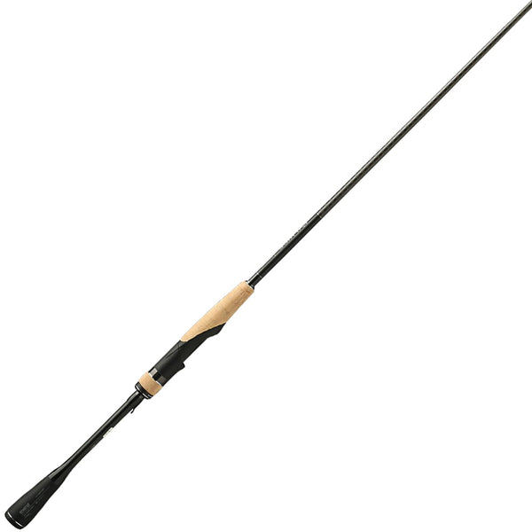 Shimano EXS610MSB Expride B Spinning Rod