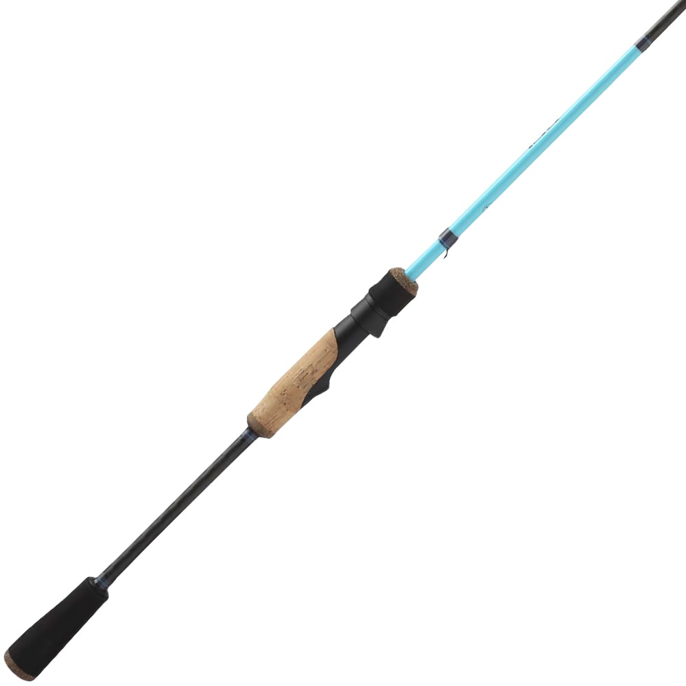 Shimano GLF Gulf Coast Spinning Rod
