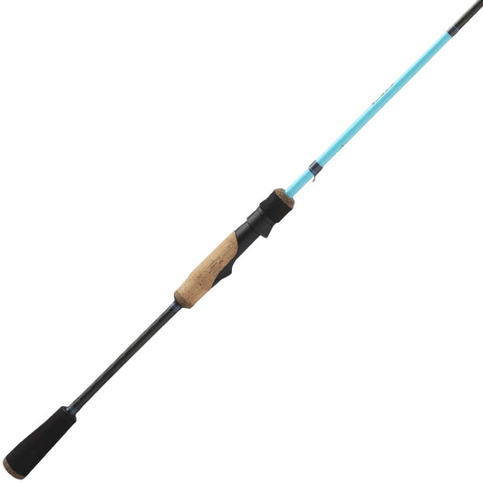 Shimano GLF Gulf Coast Spinning Rod