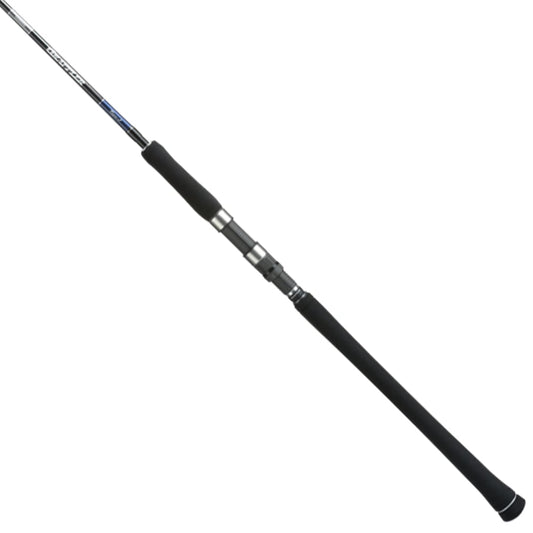 Shimano Grappler Type J Spinning Rod