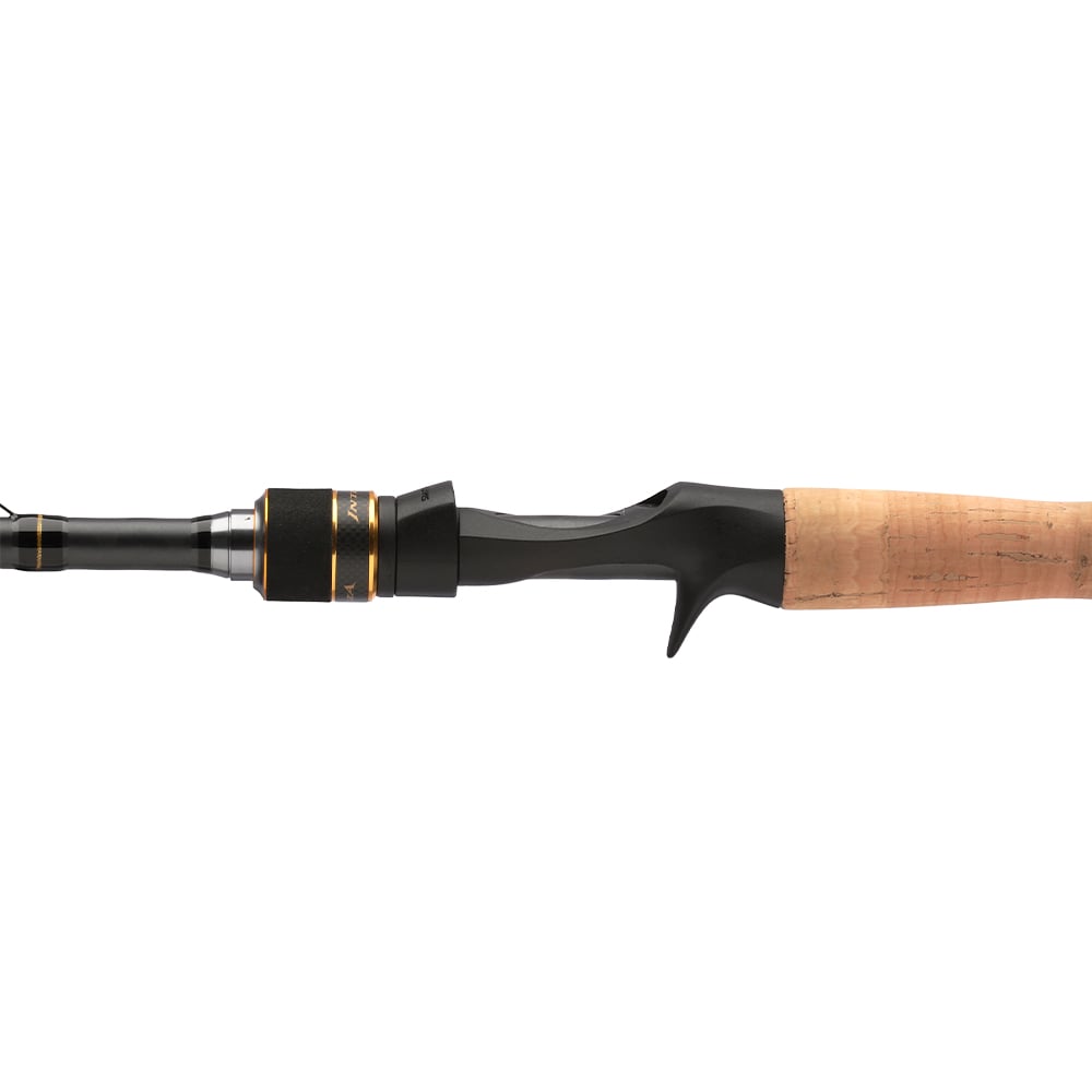 Shimano Intenza Casting Rod