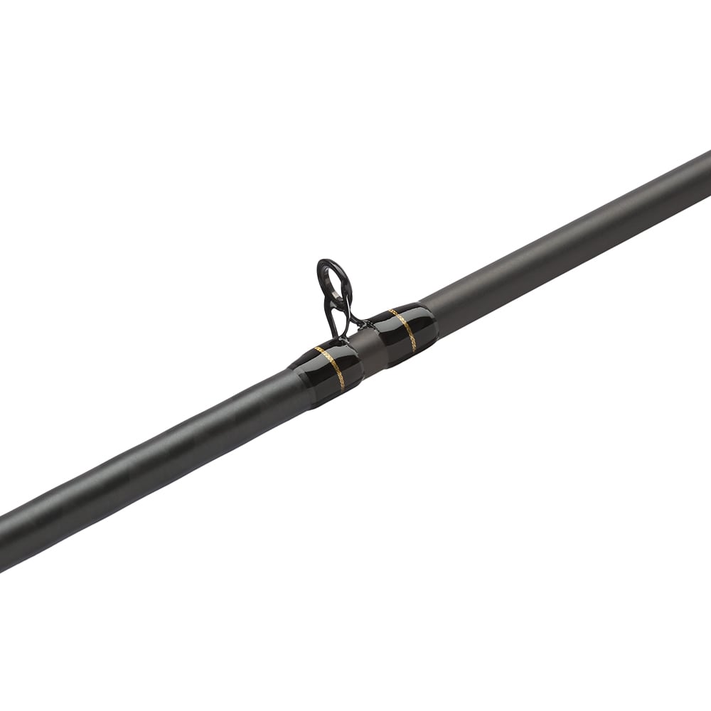 shimano cantar rod Shimano Intenza Casting Rod
