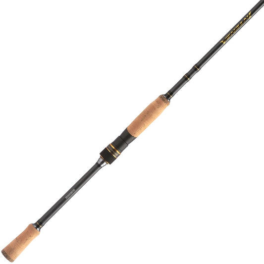 Shimano Intenza A Spinning Rod