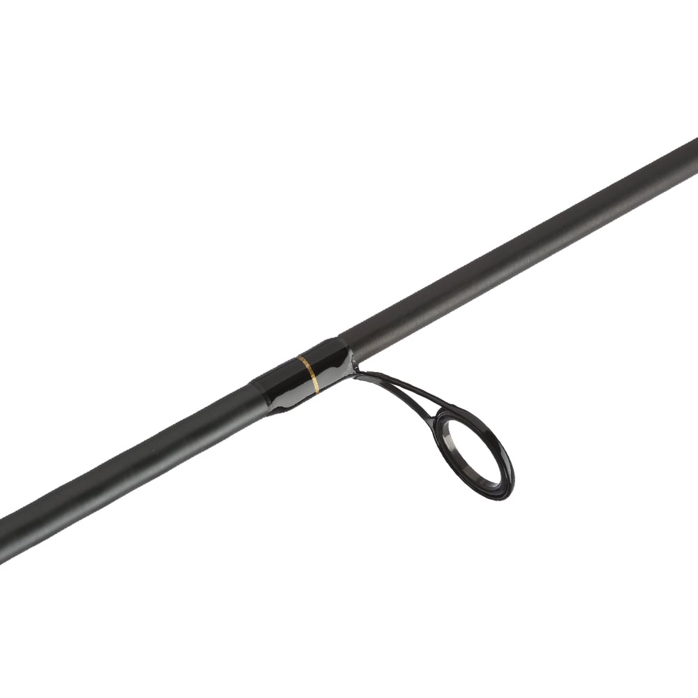 Shimano Intenza A Spinning Rod Guide
