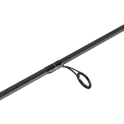Shimano Intenza A Spinning Rod Guide