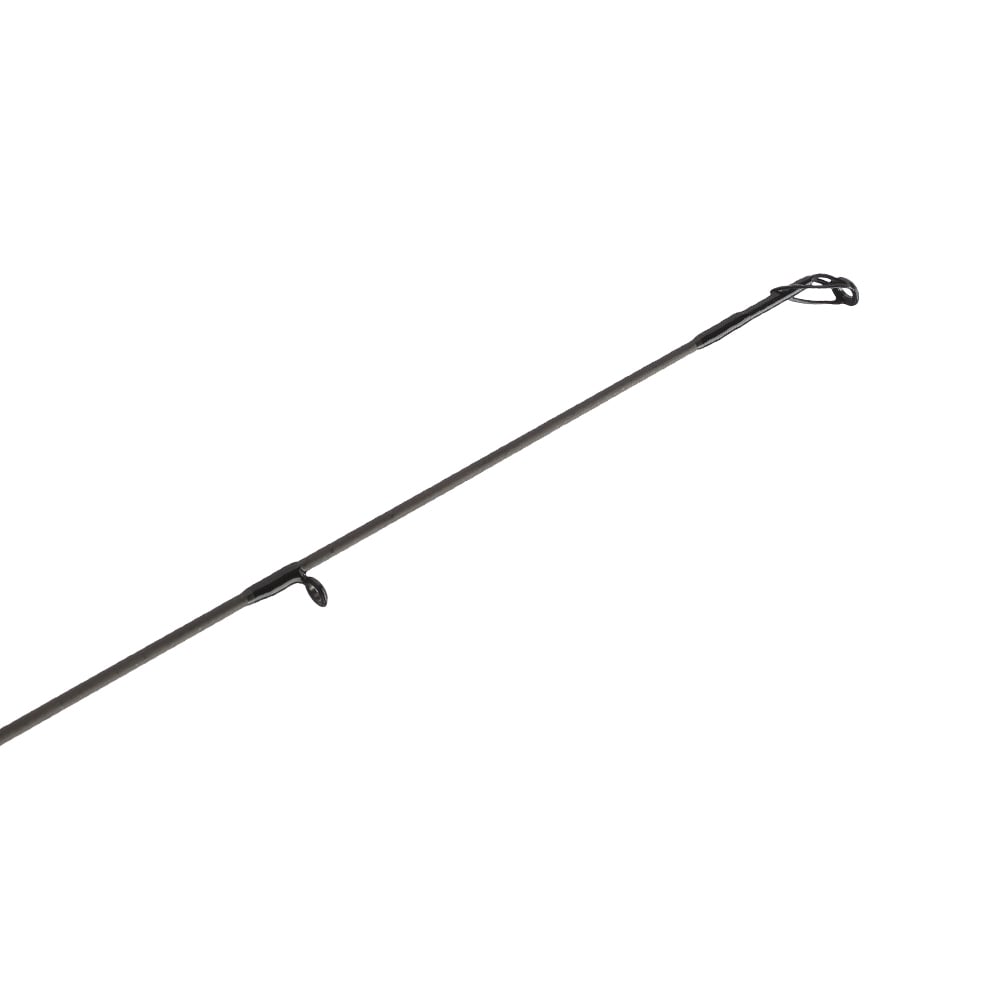Shimano Intenza A Spinning Rod Tip