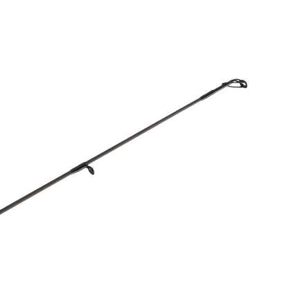 Shimano Intenza A Spinning Rod Tip