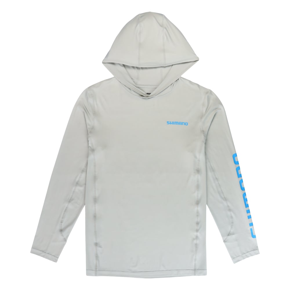 Outdoor Wear and Sports Wear for the Fishing Angler Including Hats