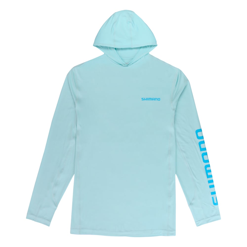 Fishing T-Shirts – The Rod Locker