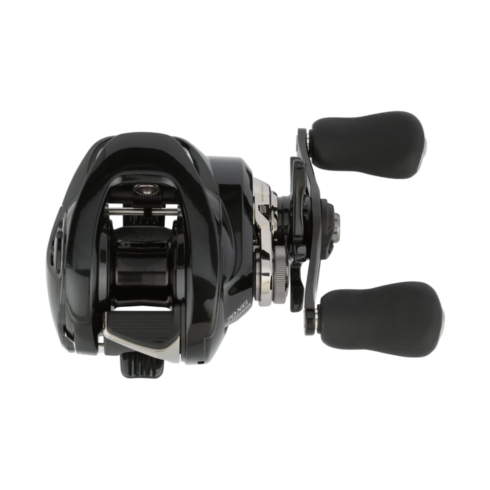 リール SHIMANO nium DC 70XG Shimano Metanium DC 70XG A Casting Reel 8.1:1 RH | METDC70XGA