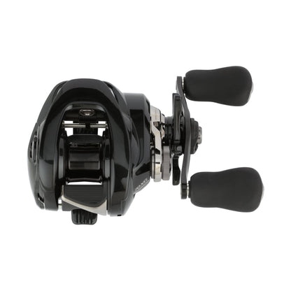 Shimano