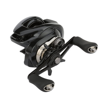 shimano 71hg curado SLX DC (Left) 2023 Baitcasting Reel Japan Model which gives you the power you need to tackle the toughest fish. Shimano - Curado 200 M