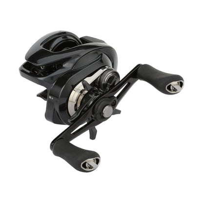 Shimano