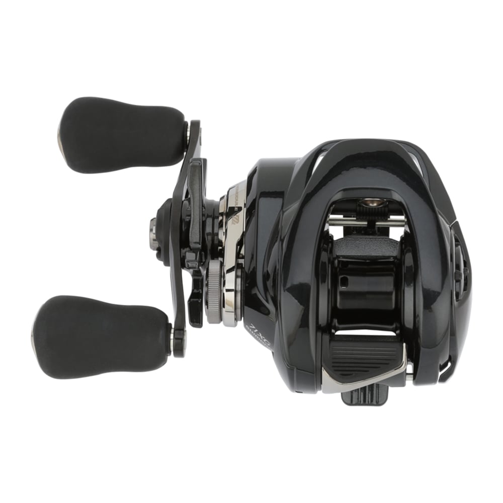 Shimano